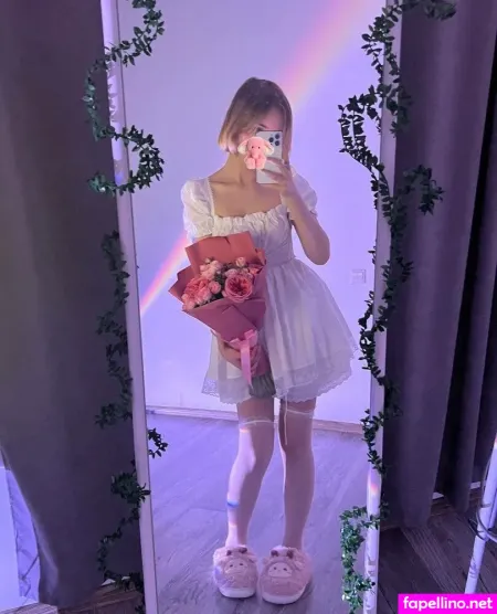 Taybisox OnlyFans Thumbnail #LxEMqe1KJt