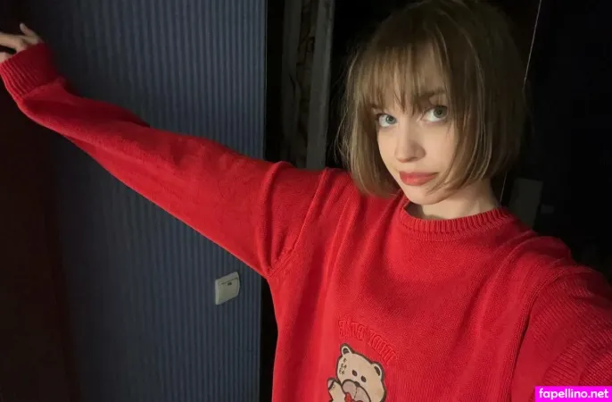 Taybisox OnlyFans Thumbnail #O0B4bBIURn