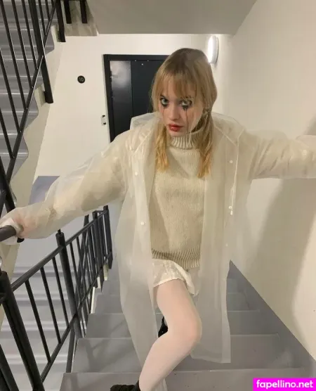 Taybisox OnlyFans Thumbnail #OBCd0oYLkt