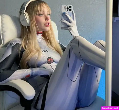 Taybisox OnlyFans Thumbnail #Os1ErmTlqM