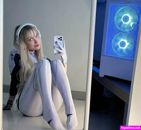 Taybisox OnlyFans Thumbnail #U4sDslA61k