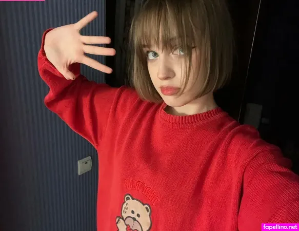 Taybisox OnlyFans Thumbnail #Upu88Yov7B