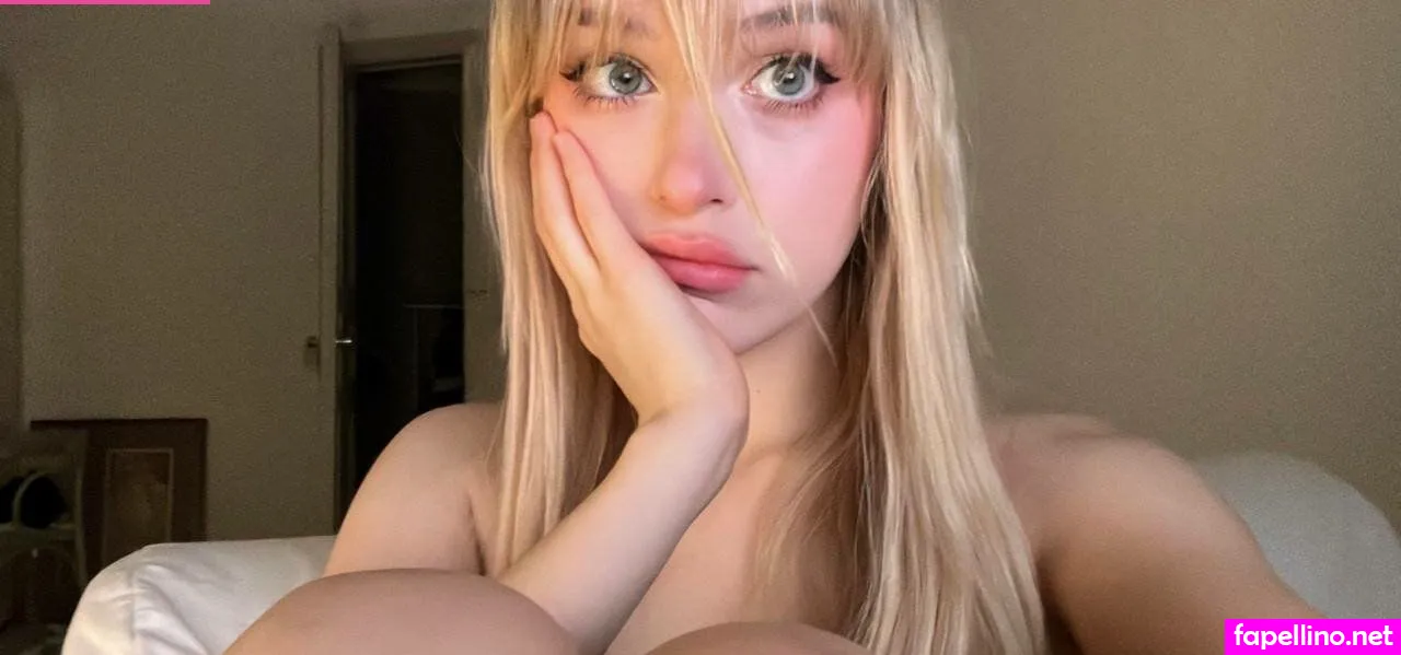 taybisoxx Nude Leaked OnlyFans Photo #VTczM8272D