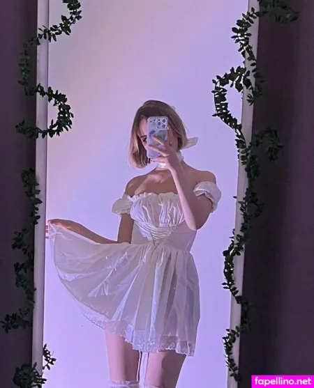 Taybisox OnlyFans Thumbnail #VlqZ88Z3DV