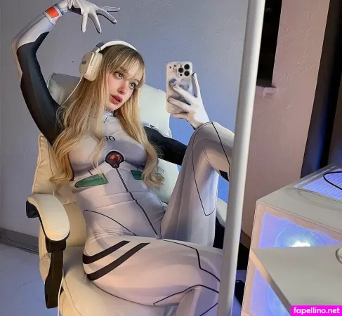 Taybisox OnlyFans Thumbnail #Vtn6gKyfAn