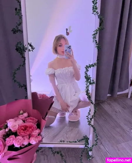 Taybisox OnlyFans Thumbnail #XYYl77oRdo