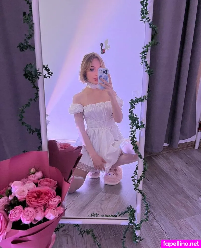 taybisoxx Nude Leaked OnlyFans Photo #XYYl77oRdo