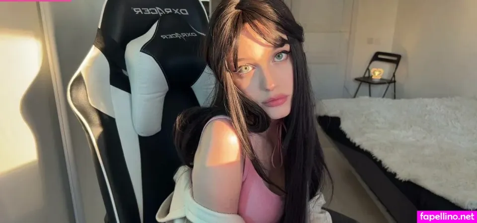 Taybisox OnlyFans Thumbnail #Zaf2ohwXfi