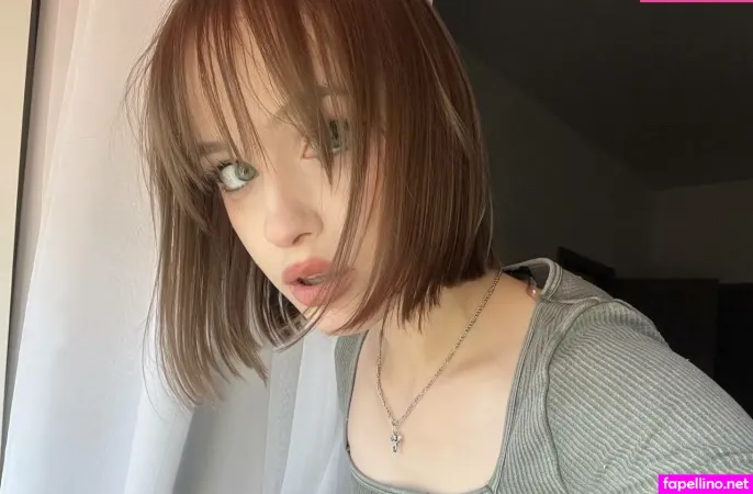 Taybisox OnlyFans Thumbnail #aQqx4tIUuF