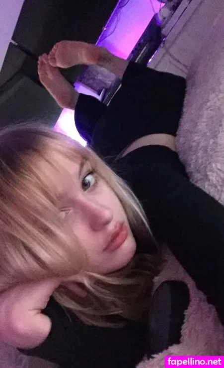 Taybisox OnlyFans Thumbnail #b3YuKJlhsy