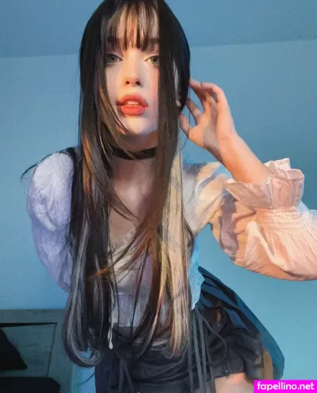 Taybisox OnlyFans Thumbnail #fy6SzExb90