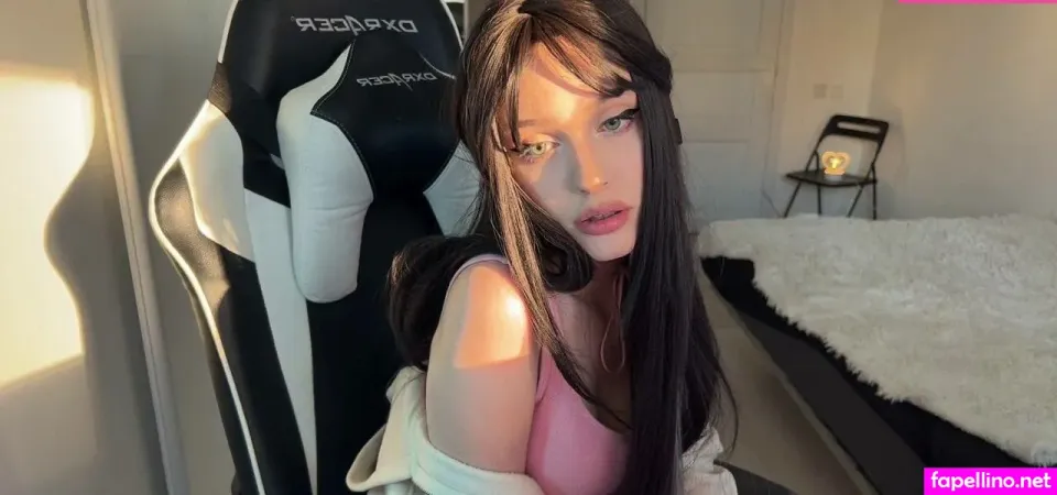 Taybisox OnlyFans Thumbnail #jNQDaz9P9M