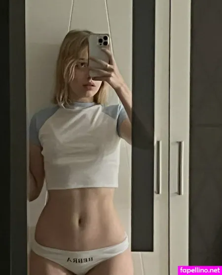 Taybisox OnlyFans Thumbnail #lArFrVDWJG