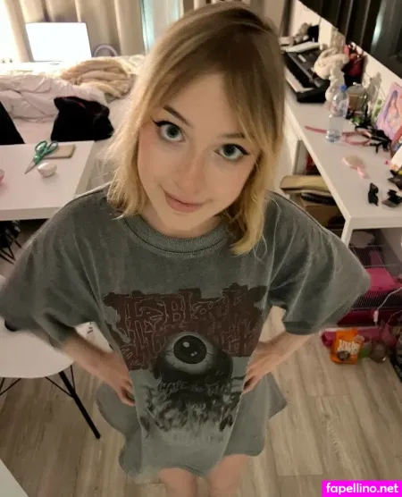 Taybisox OnlyFans Thumbnail #nYN9IzvjOl