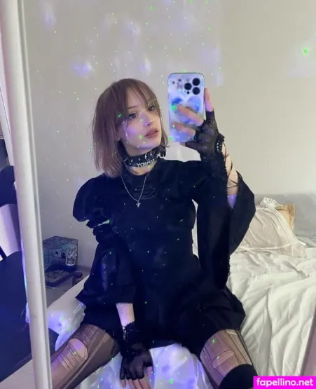 Taybisox OnlyFans Thumbnail #pIy6WEqXsL