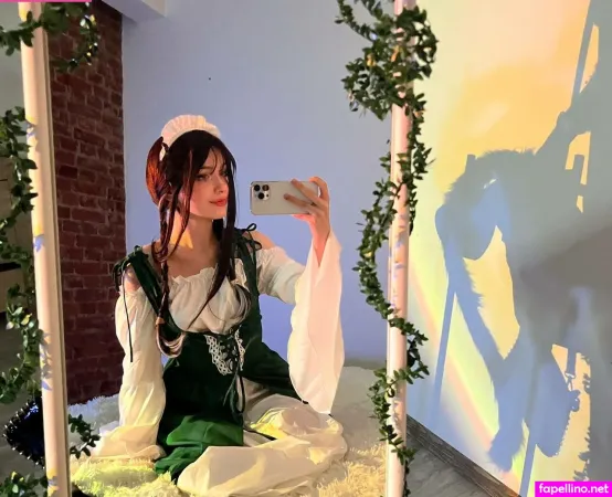 Taybisox OnlyFans Thumbnail #qFtpxzmIEE