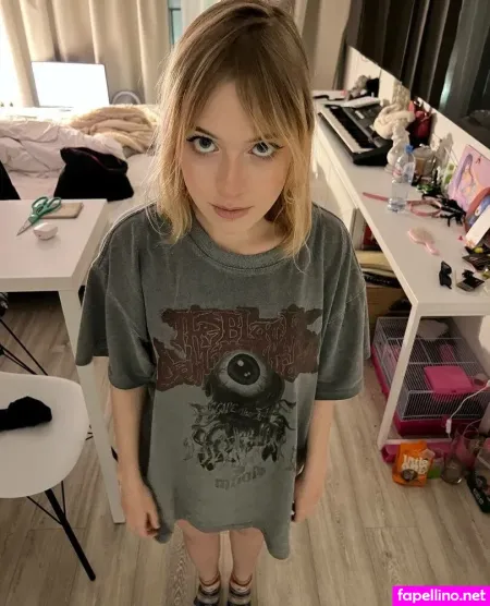 Taybisox OnlyFans Thumbnail #w4EUDrBP2o