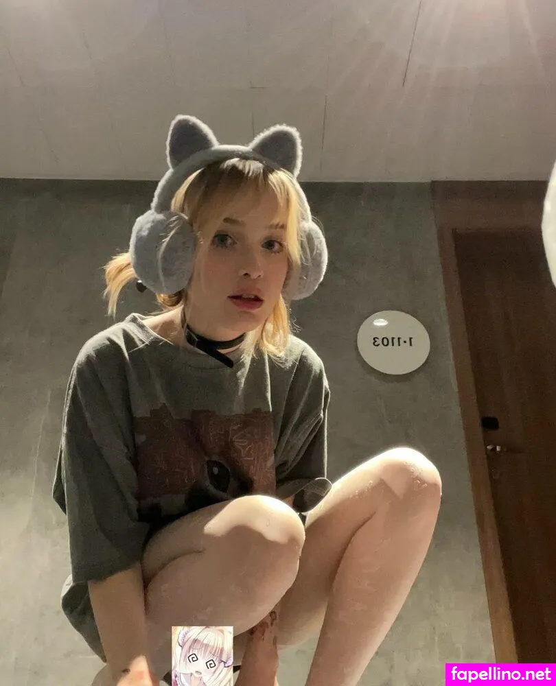 taybisoxx Nude Leaked OnlyFans Photo #wwEWgm9cZa