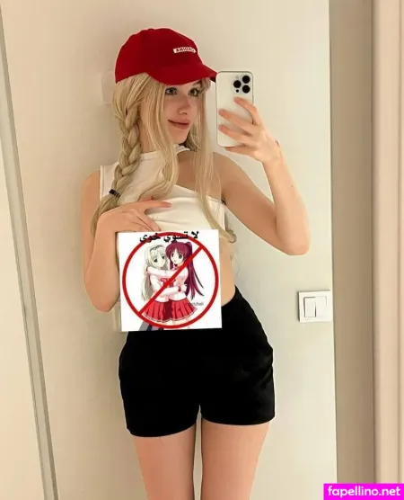 Taybisox OnlyFans Thumbnail #x3R31pkG3z