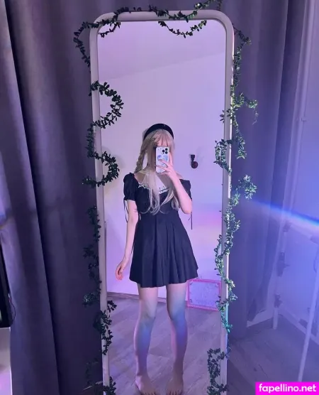 Taybisox OnlyFans Thumbnail #yMUbso7NND