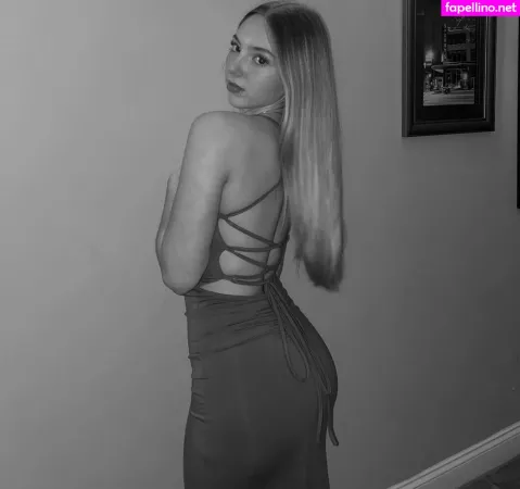 Taycarrow OnlyFans Thumbnail #w8DEnDupLO