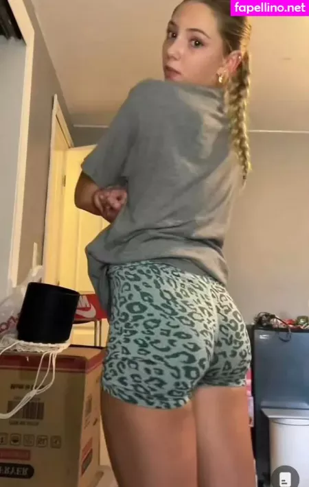 Taycarrow OnlyFans Thumbnail #wwM9l1VF42