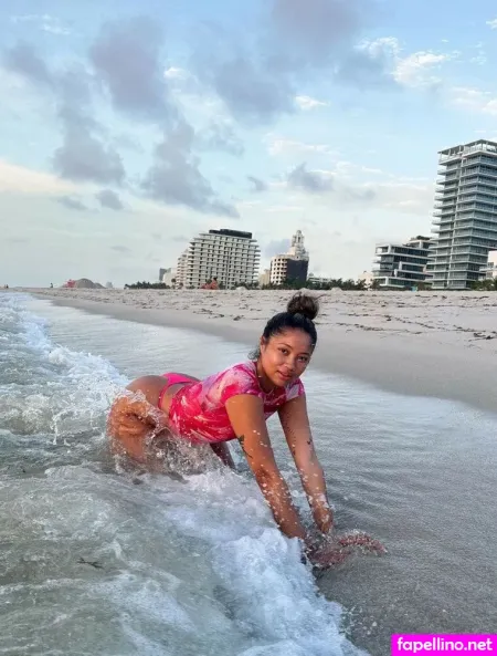 Taycbolden OnlyFans Thumbnail #2eLe8IAaxM