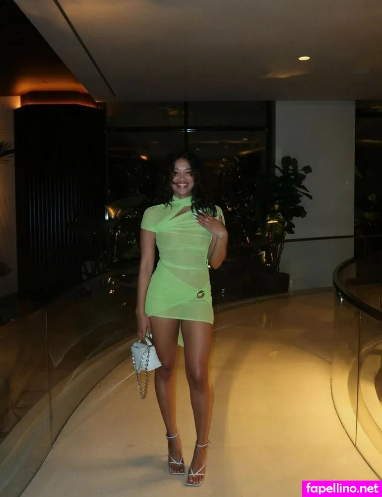 Tay B, Taylor Bolden, taycbolden, thicbiddies Nude Leaked OnlyFans Photo #BwEkqvOCcO