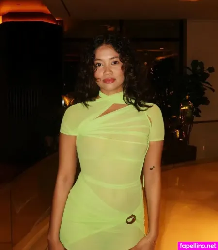 Taycbolden OnlyFans Thumbnail #JAu7hdzWpO