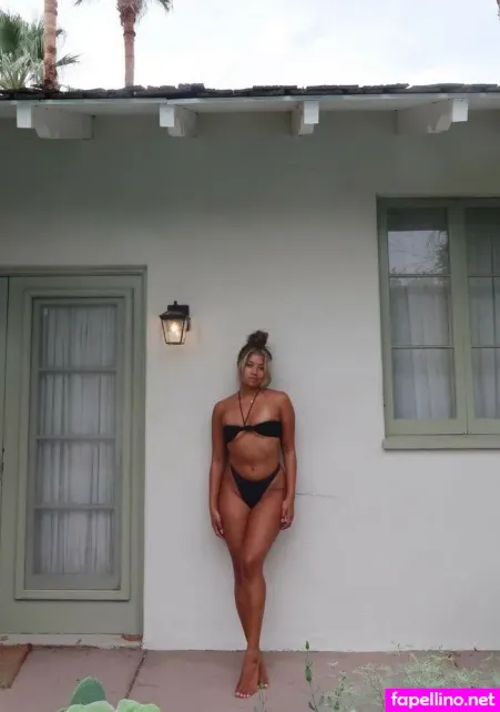 Taycbolden OnlyFans Thumbnail #Mv5dFGp9KF