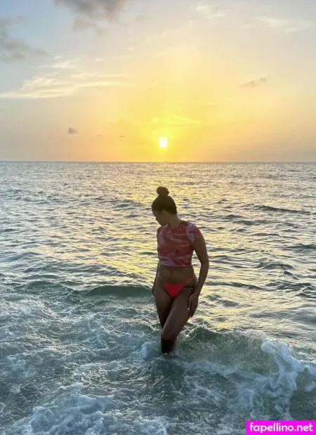 Taycbolden OnlyFans Thumbnail #WNt559ACrq