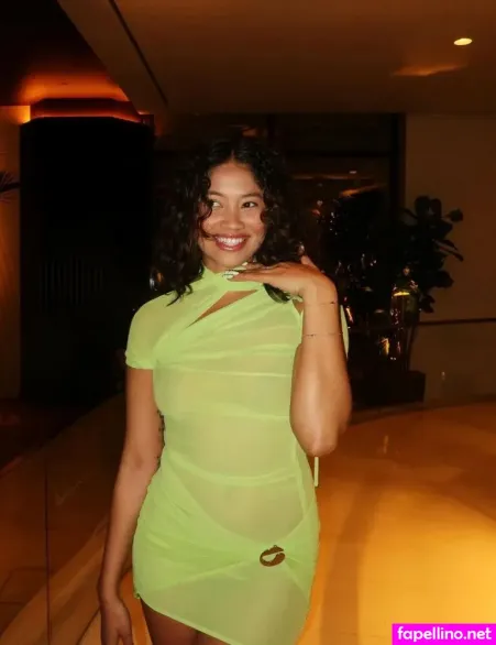 Taycbolden OnlyFans Thumbnail #dL3LEdzflw