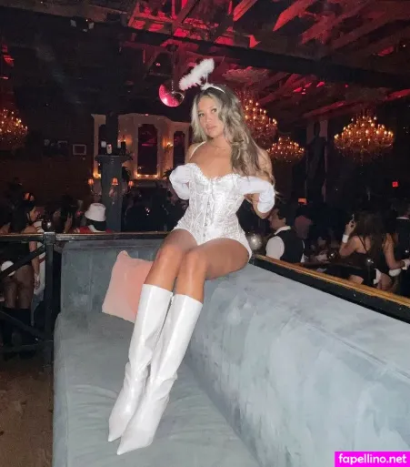 Taycbolden OnlyFans Thumbnail #dqEkCX61ww