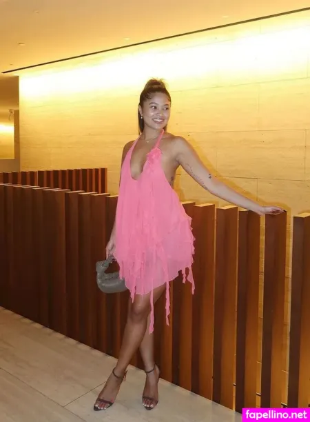 Taycbolden OnlyFans Thumbnail #lmyRXKjdzu