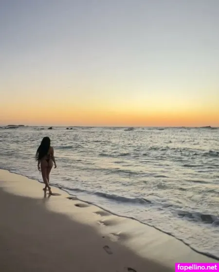 Taycbolden Main Profile Photo