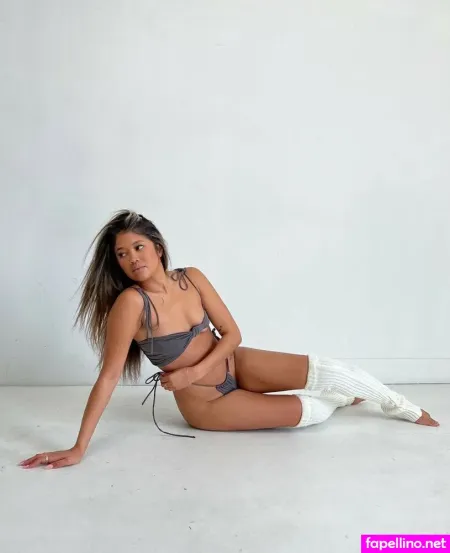 Taycbolden OnlyFans Thumbnail #pRlBZylpdD