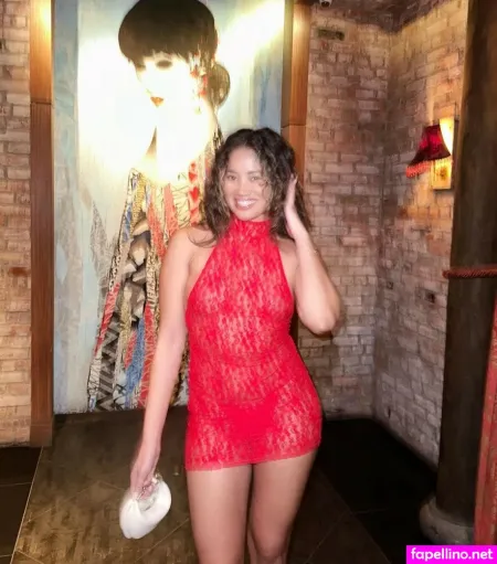 Taycbolden OnlyFans Thumbnail #rjIaIq6uJB