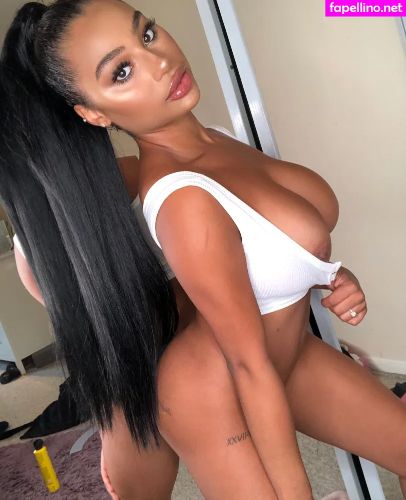 kendallxxx, tayce_rxx Nude Leaked OnlyFans Photo #1RBAPiVpPg