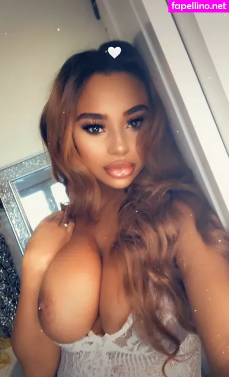 Tayce Ricketts OnlyFans Thumbnail #PGNm38eqGm