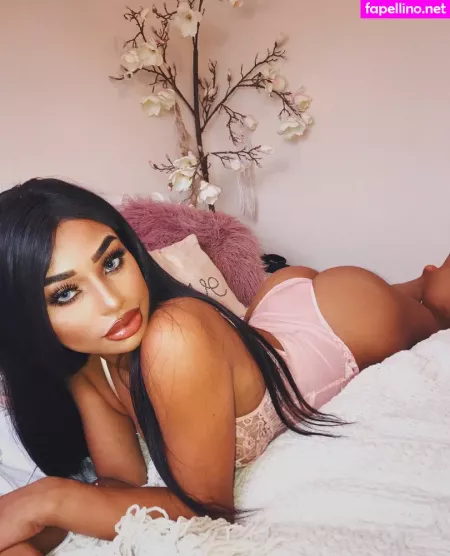 Tayce Ricketts OnlyFans Thumbnail #taiKzpgisZ