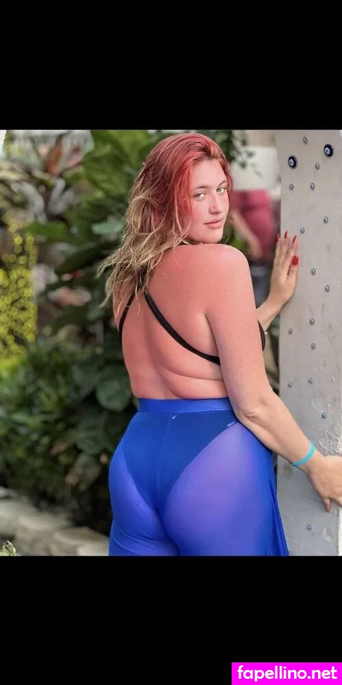 tallgoddess_tay, tay_da_stallion Nude Leaked OnlyFans Photo #pYMzBB1dvj