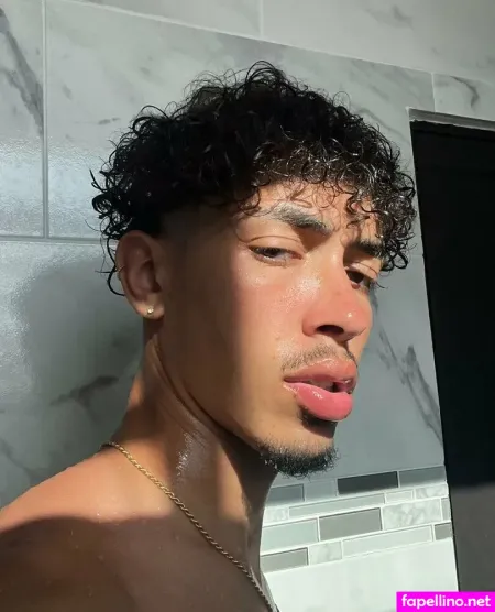 Taydenseay 1 OnlyFans Thumbnail #2BMMkNh60M