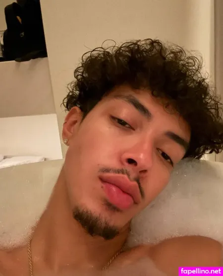 Taydenseay 1 OnlyFans Thumbnail #OjrO1ALweO
