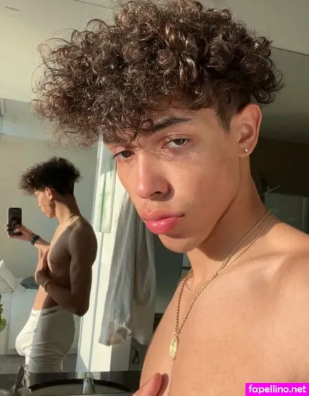 Taydenseay 1 OnlyFans Thumbnail #YIg2Mr9k0Y
