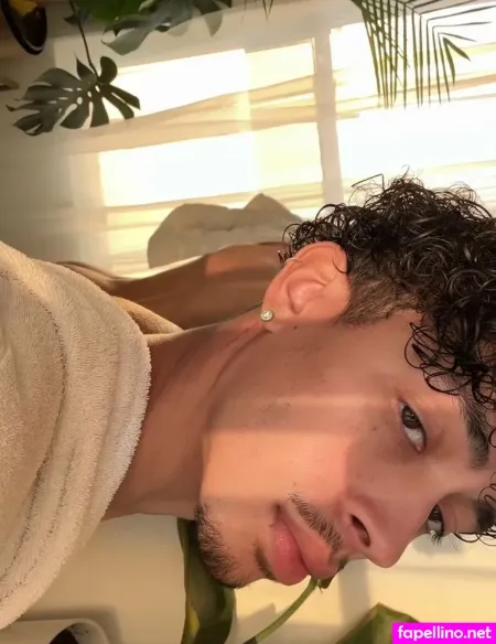 Taydenseay 1 OnlyFans Thumbnail #ZQpNAGQL1h