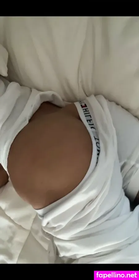 Taydenseay 1 OnlyFans Thumbnail #uCrpSxw8VU