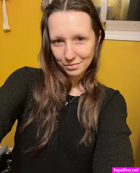 Taydertoxic OnlyFans Thumbnail #3GNpr7eKfv