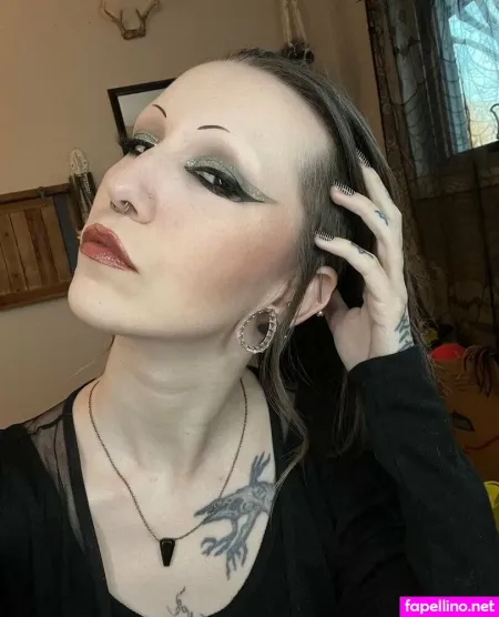 Taydertoxic OnlyFans Thumbnail #64brxAfYtx