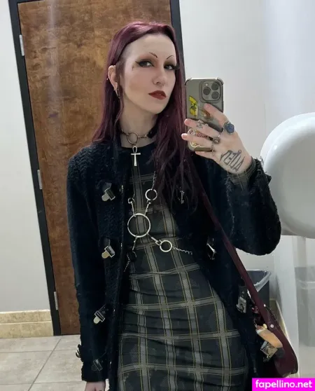 Taydertoxic OnlyFans Thumbnail #6JJzu5kxER