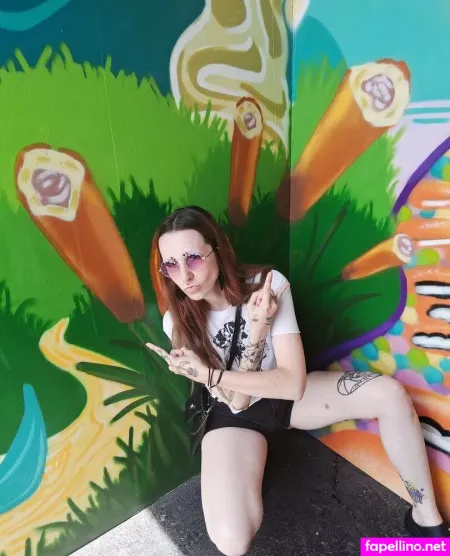 Taydertoxic OnlyFans Thumbnail #6vtrcuZ5vC